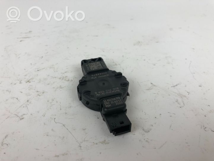 Audi A6 S6 C7 4G Sensore pioggia 8U0955559