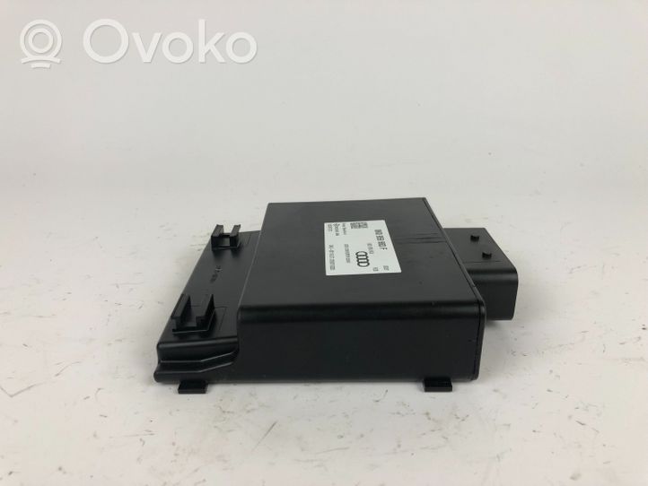 Audi A6 S6 C7 4G Convertitore di tensione inverter 8K0959663