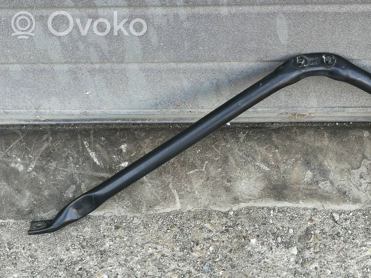 BMW 3 GT F34 Kita variklio detalė 7245739