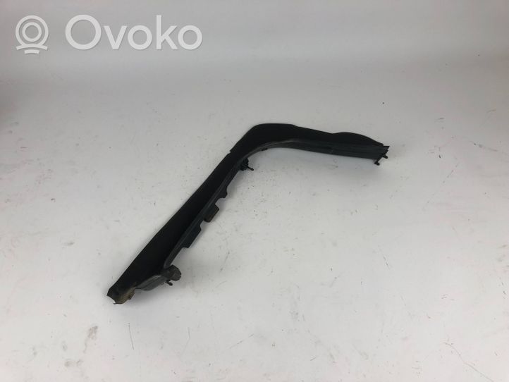 BMW 7 G11 G12 Rivestimento laterale del portellone posteriore/bagagliaio 7364426