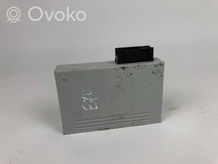 BMW X5M E70 Keyless (KESSY) go control unit/module 9134707