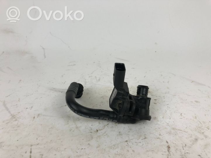 Audi RS5 Air pressure sensor 036906051