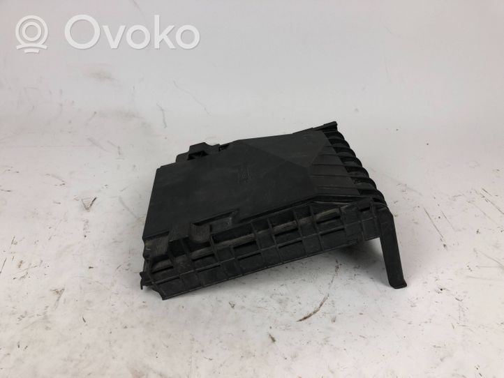 Volkswagen Eos Coperchio scatola dei fusibili 1K0937132G