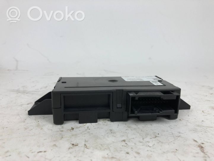 BMW 7 G11 G12 Module d'éclairage LCM 9384731