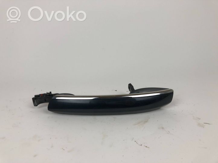 BMW 7 G11 G12 Manecilla externa puerta delantera 8067737