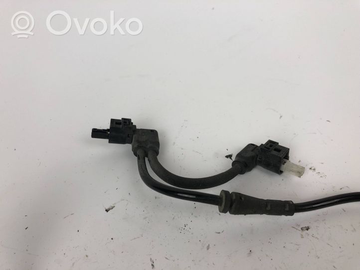 BMW 7 G11 G12 Autres pièces de suspension avant 6869075