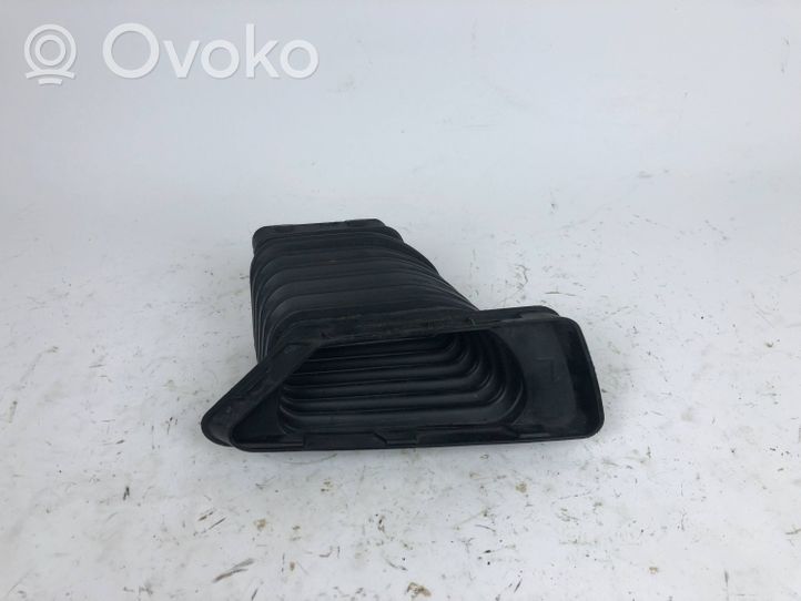 Audi RS5 Air intake duct part 8T0829205A