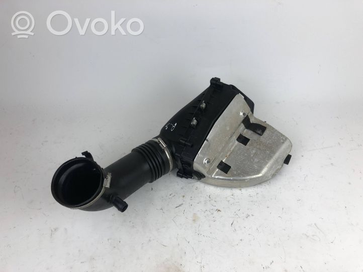 Audi RS5 Scatola del filtro dell’aria 8T0133835B