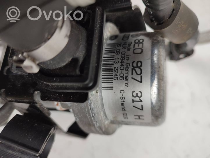 Audi RS5 Vacuum pump 8E0927317H