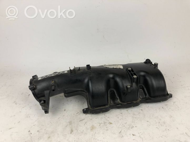 Maserati Levante Poulie arbre à cames 04343257