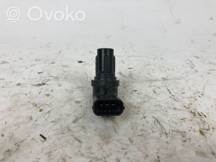 Maserati Levante Nockenwellensensor Nockenwellenpositionssensor 0232103076