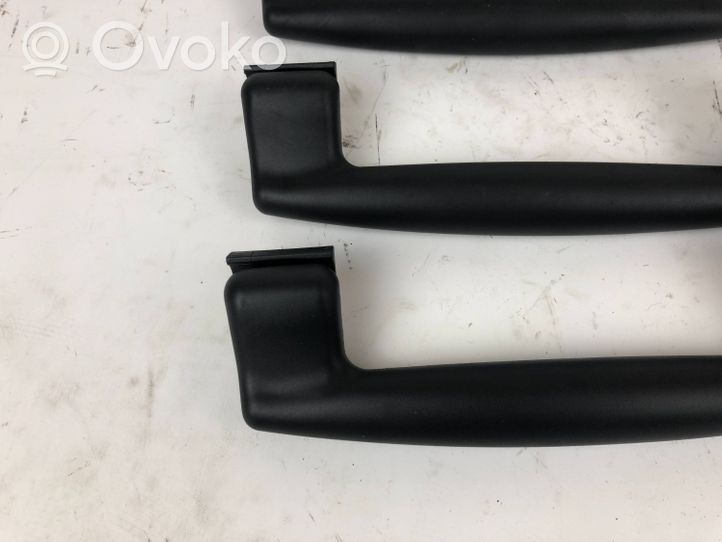 Maserati Levante Front interior roof grab handle 