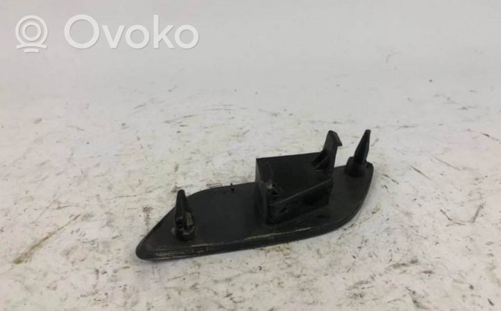 Audi A6 S6 C7 4G Tappo/coperchio ugello a spruzzo lavafari 4G0955276A