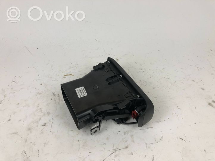 Maserati Levante Copertura griglia di ventilazione laterale cruscotto 6700492930