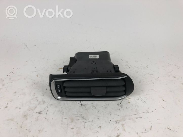 Maserati Levante Copertura griglia di ventilazione laterale cruscotto 6700492930