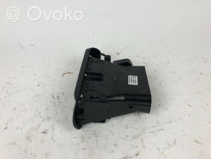 Maserati Levante Copertura griglia di ventilazione laterale cruscotto 6700492930