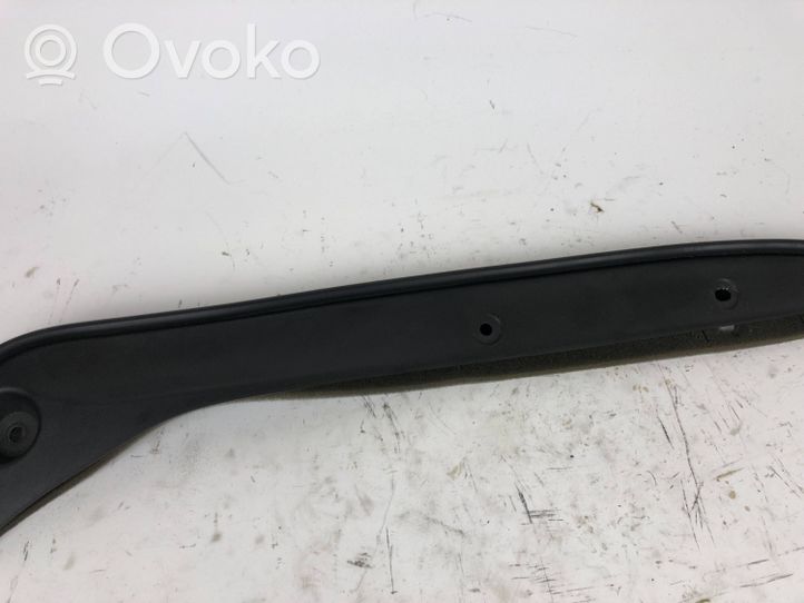 Maserati Levante Altro elemento di rivestimento bagagliaio/baule 7683456