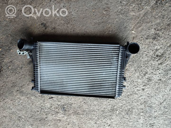 Volkswagen Eos Kit Radiateur 1K0145803T