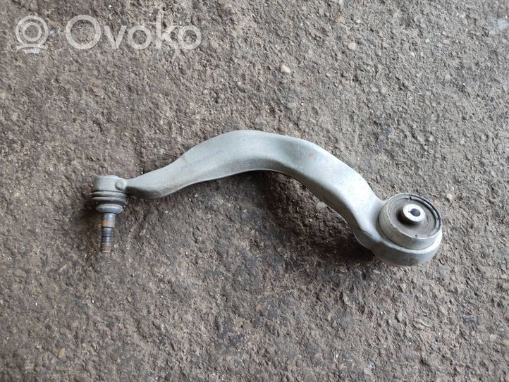 BMW 3 GT F34 Brazo de suspensión/horquilla inferior delantero 6082T6