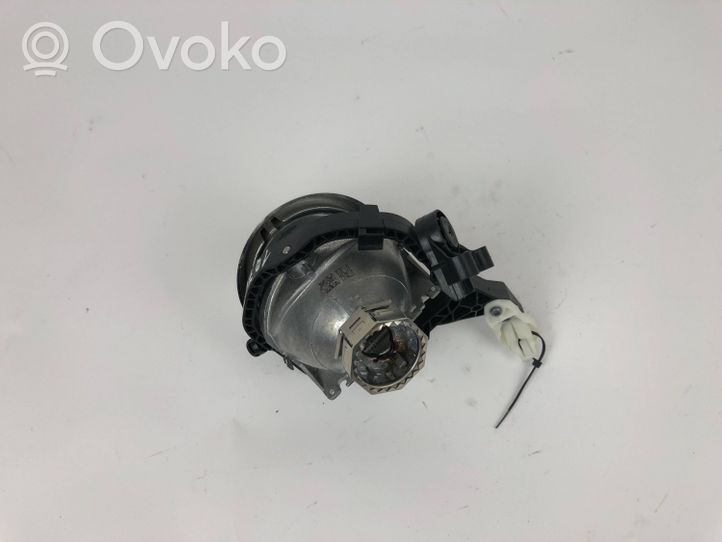 Mercedes-Benz GL X166 Element lampy przedniej 1305300532