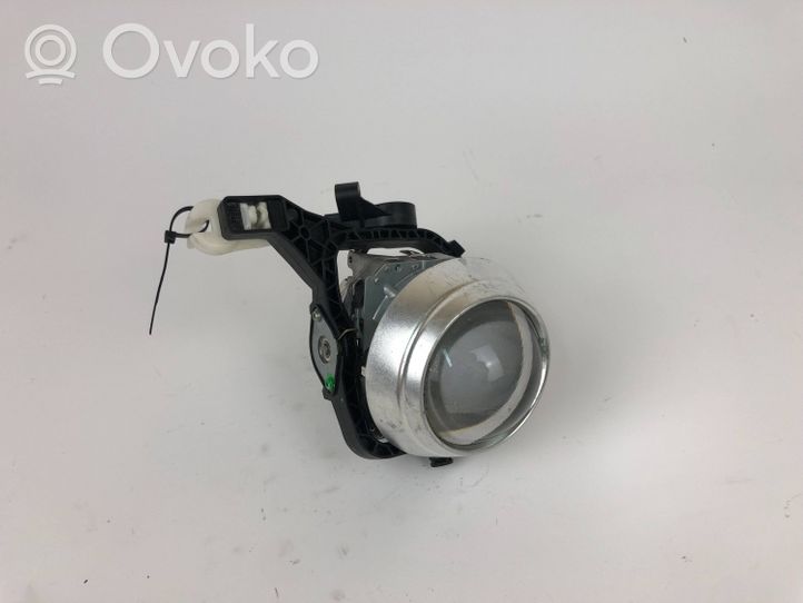 Mercedes-Benz GL X166 Element lampy przedniej 1305300532