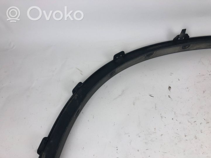 BMW X5 F15 Priekinės arkos apdaila 7294373