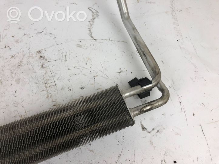 BMW X6 E71 Radiateur de direction assistée 8515777