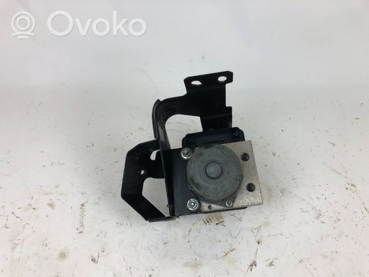 Maserati Levante ABS Pump 6700352860