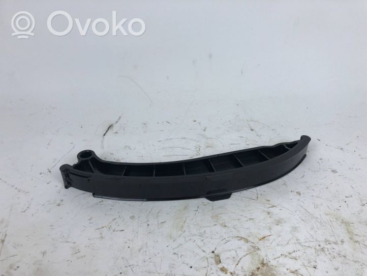 Porsche Macan Slide rail for timing chain 94810506510