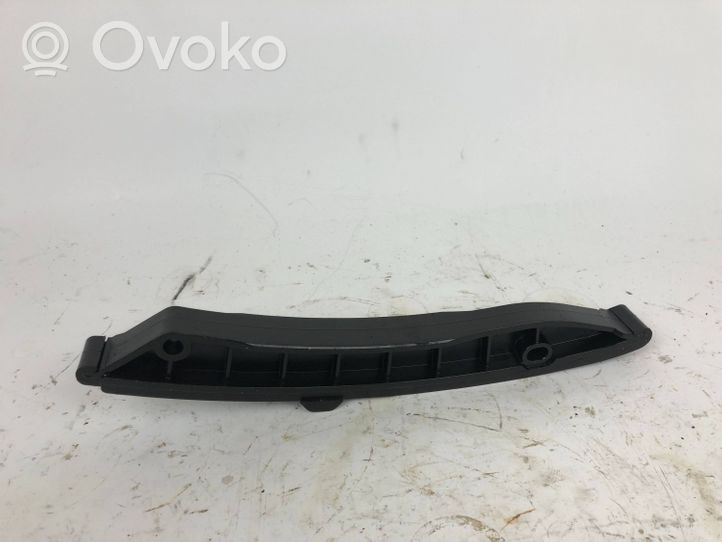 Porsche Macan Slide rail for timing chain 94610506800