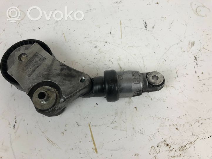 Porsche Macan Tendicinghia generatore/alternatore 94810236175