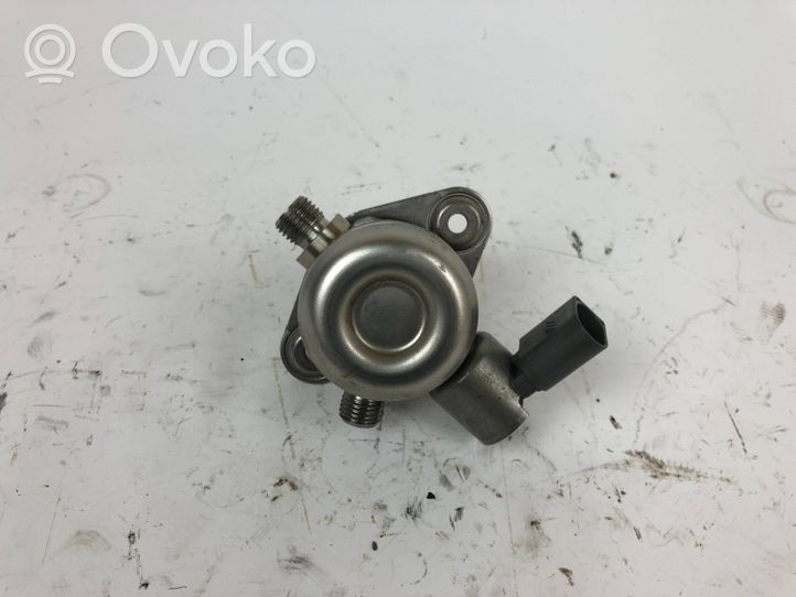 BMW X6 E71 Pompe d'injection de carburant à haute pression 7595339