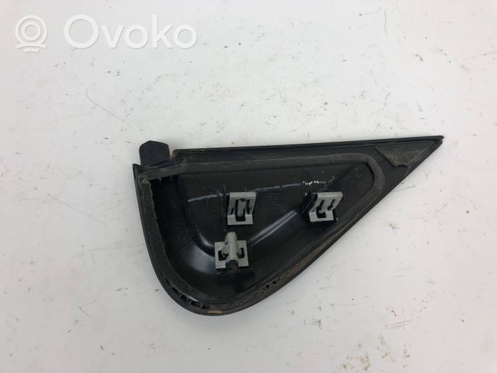 Dodge Durango Other rear door trim element 55399298AC