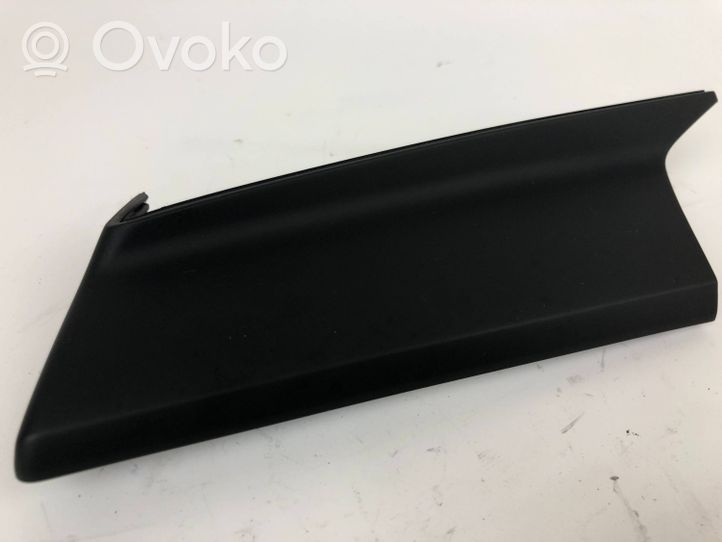 Audi A6 S6 C7 4G Rivestimento del pannello 4G1857237