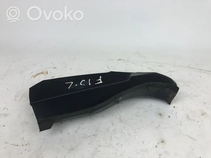 BMW X5 F15 Rear/tail light trim molding 9020170