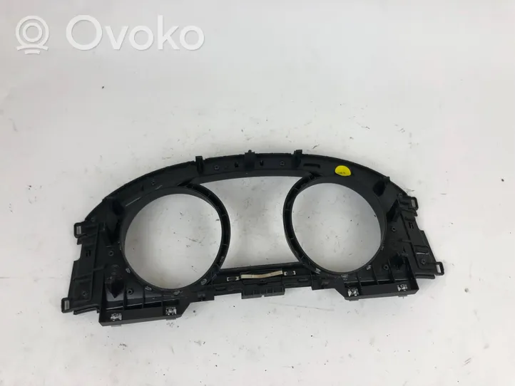 Volkswagen Golf VII Cornice cruscotto 5G1857189