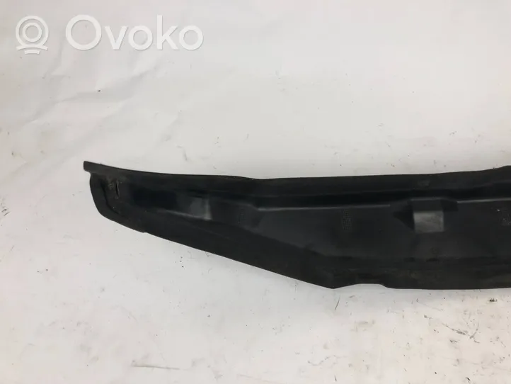 Volkswagen Golf VII Fender end trim 5G0821111A