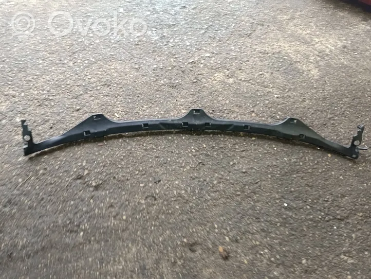 Mercedes-Benz C AMG W205 Wiper trim A2058690007