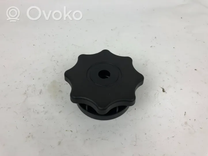 Audi A6 S6 C7 4G Supporto di montaggio ruota di scorta 4G0803899