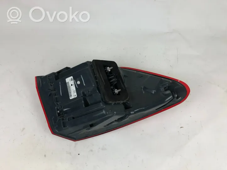 BMW X6 F16 Rear/tail lights 7314862