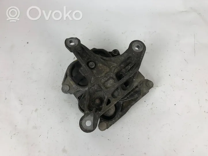 Audi A6 S6 C7 4G Supporto della scatola del cambio 4G0399153A