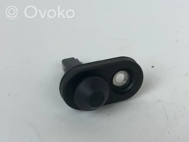 Toyota Mirai Autres commutateurs / boutons / leviers 