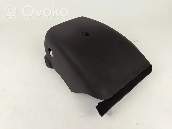 Toyota Mirai Garniture de volant 4528733360