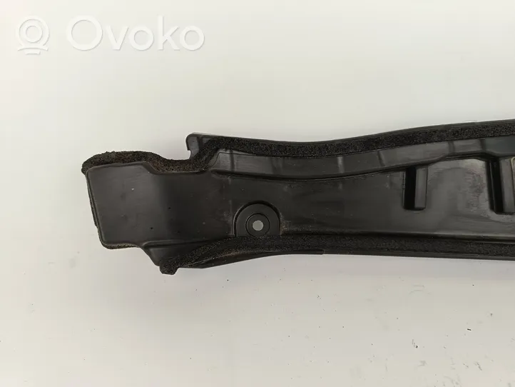 Toyota Mirai Panel wykończeniowy błotnika 5382762010