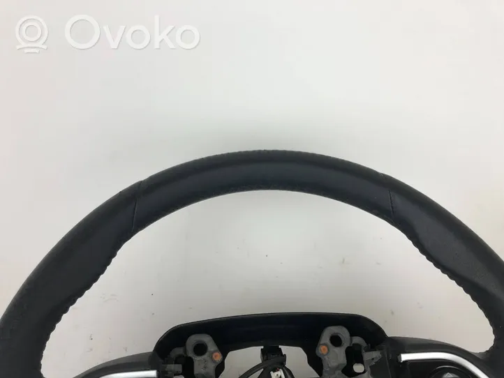Toyota Mirai Volante 4510062030