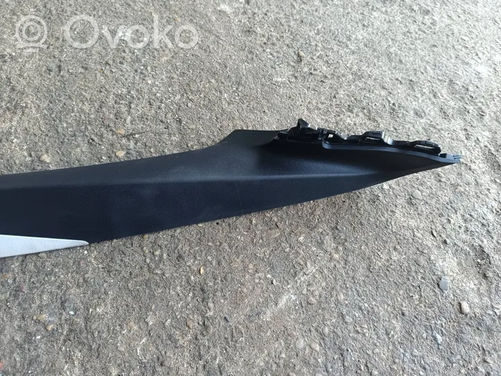 Toyota Mirai Rivestimento montante (A) 6221062010