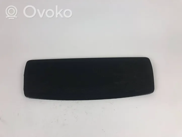 Toyota Mirai Rivestimento altoparlante centrale cruscotto 