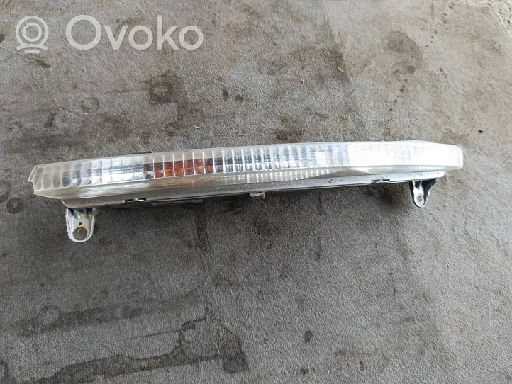 Audi Q7 4L Indicatore di direzione anteriore 4L0953041