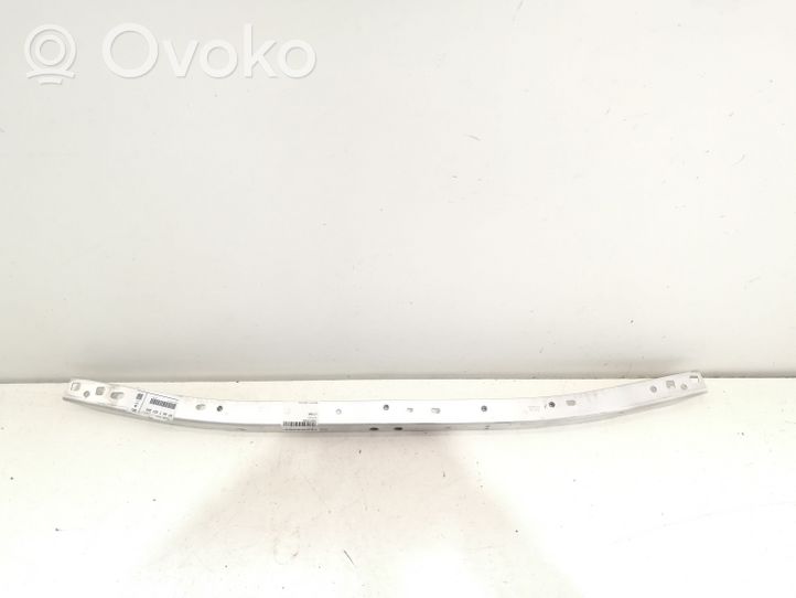 BMW 6 G32 Gran Turismo Panel mocowania chłodnicy / góra 51647357209