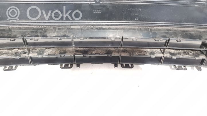 Audi A7 S7 4K8 Other body part 4K8853651